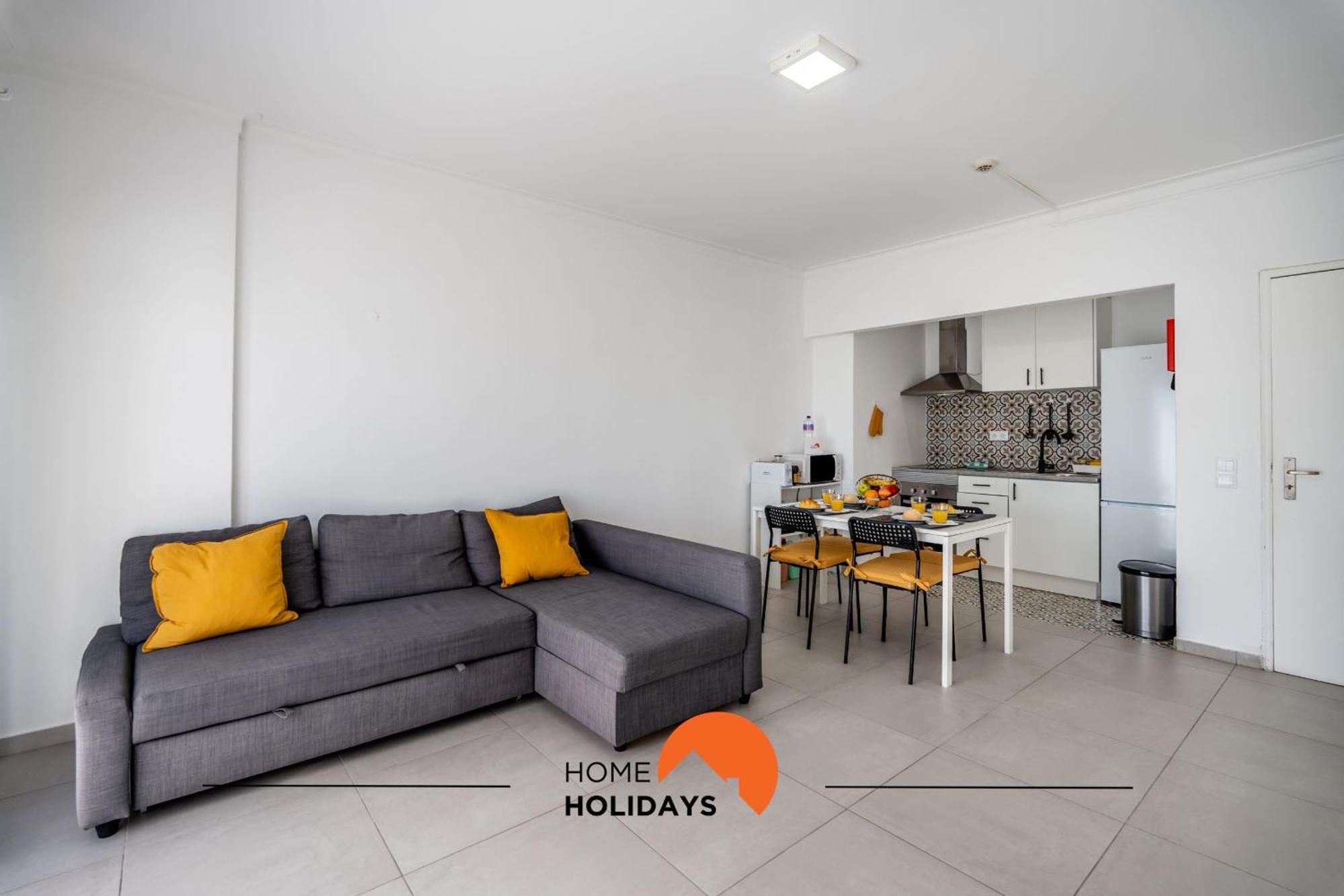 #210 Casa Da By Holidays