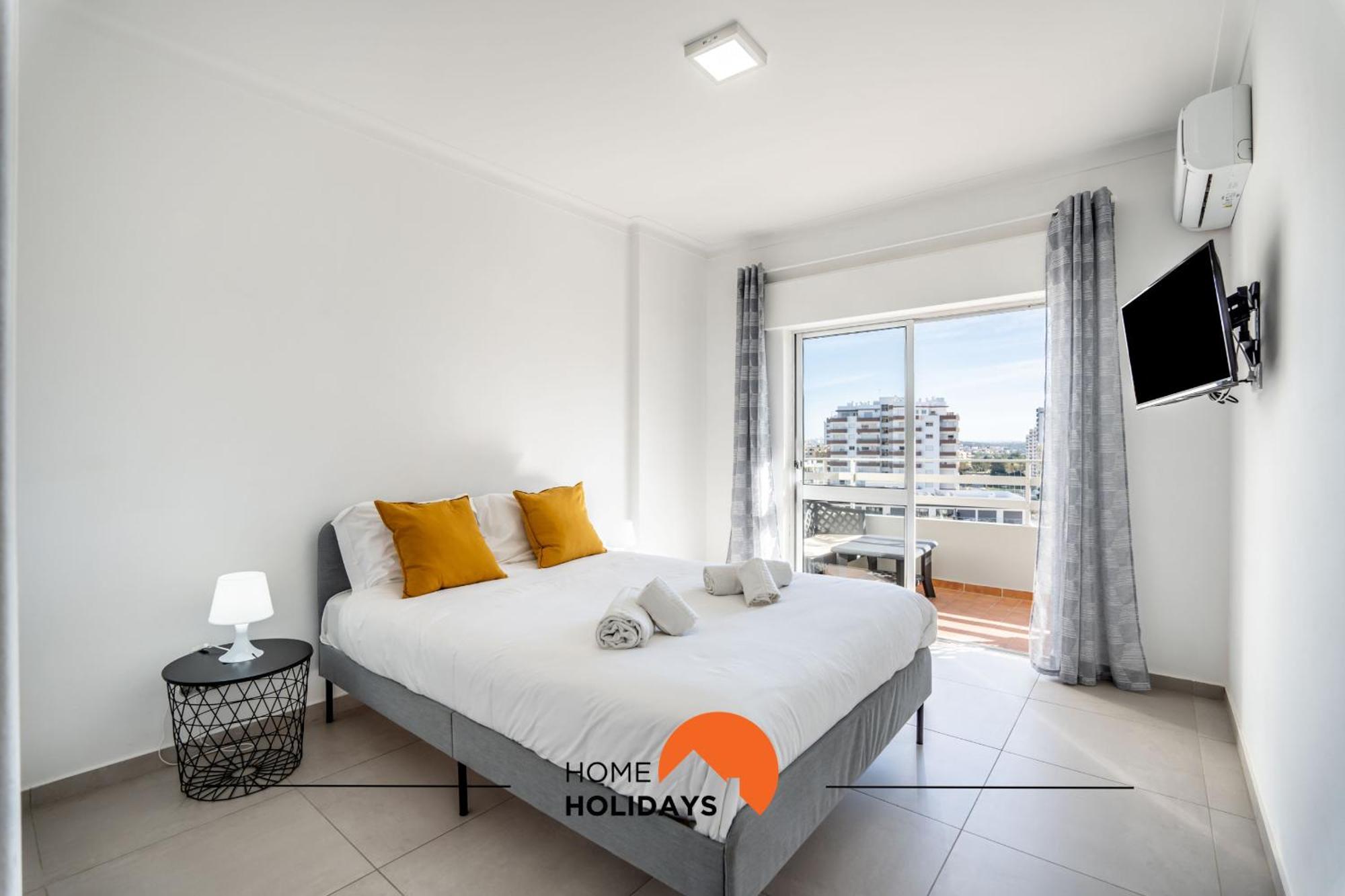 #210 Casa Da By Holidays Apartment Portimao