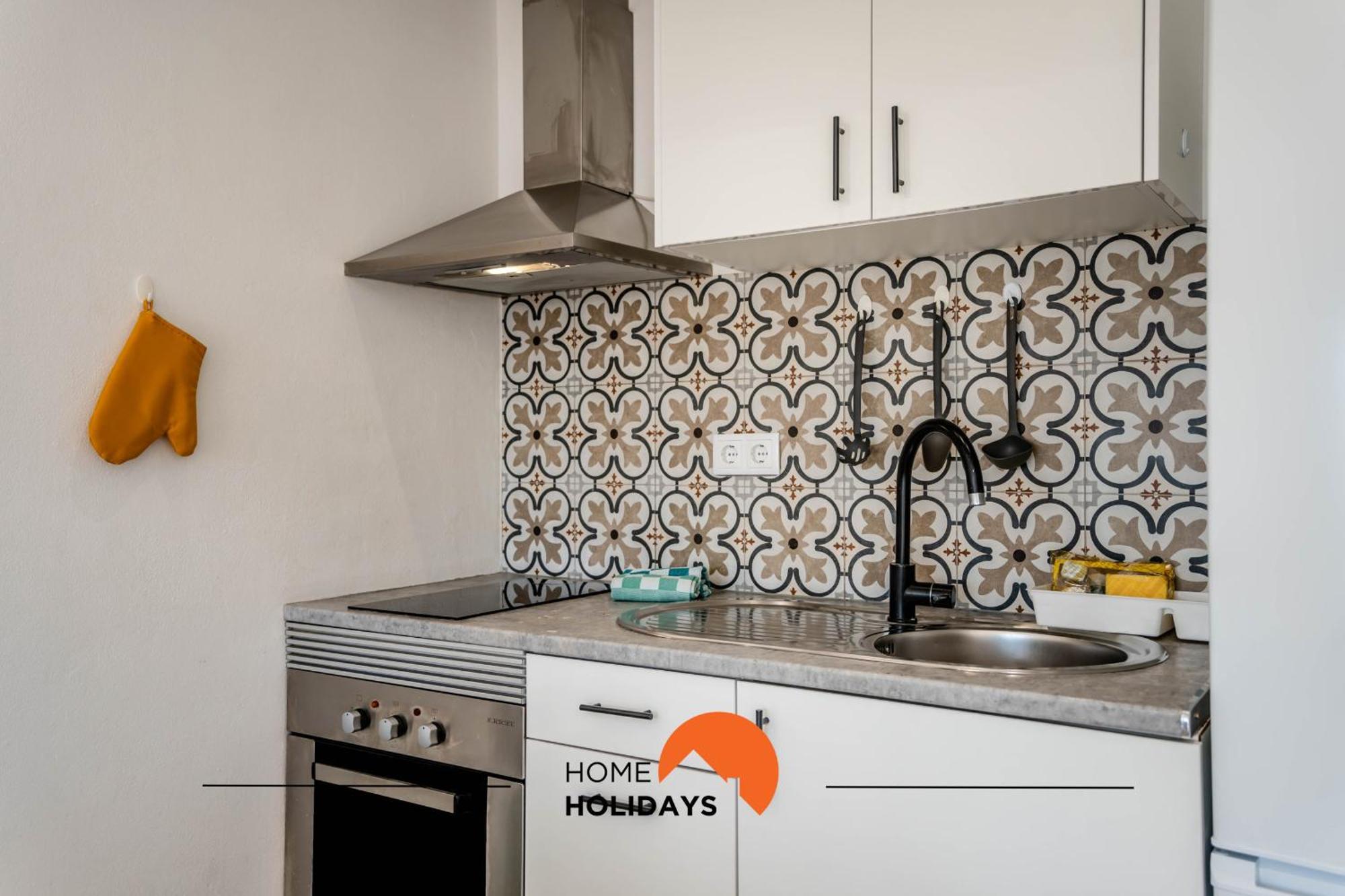 #210 Casa Da By Holidays Apartment Portimao
