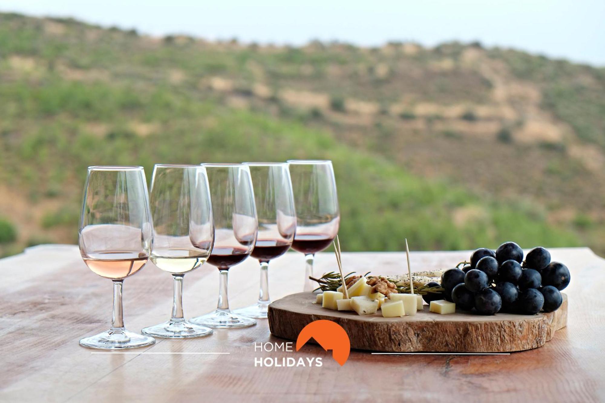 #210 Casa Da By Holidays Portimao