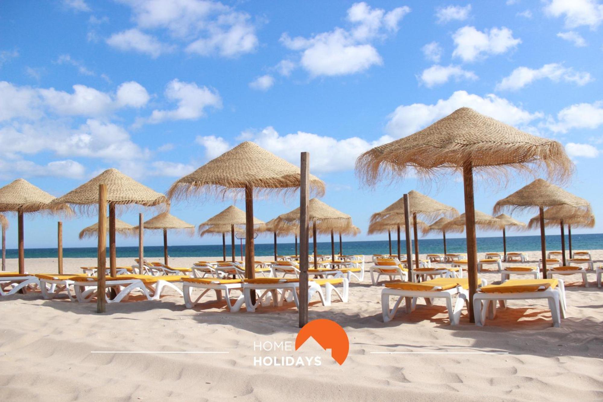 #210 Casa Da By Holidays Apartment