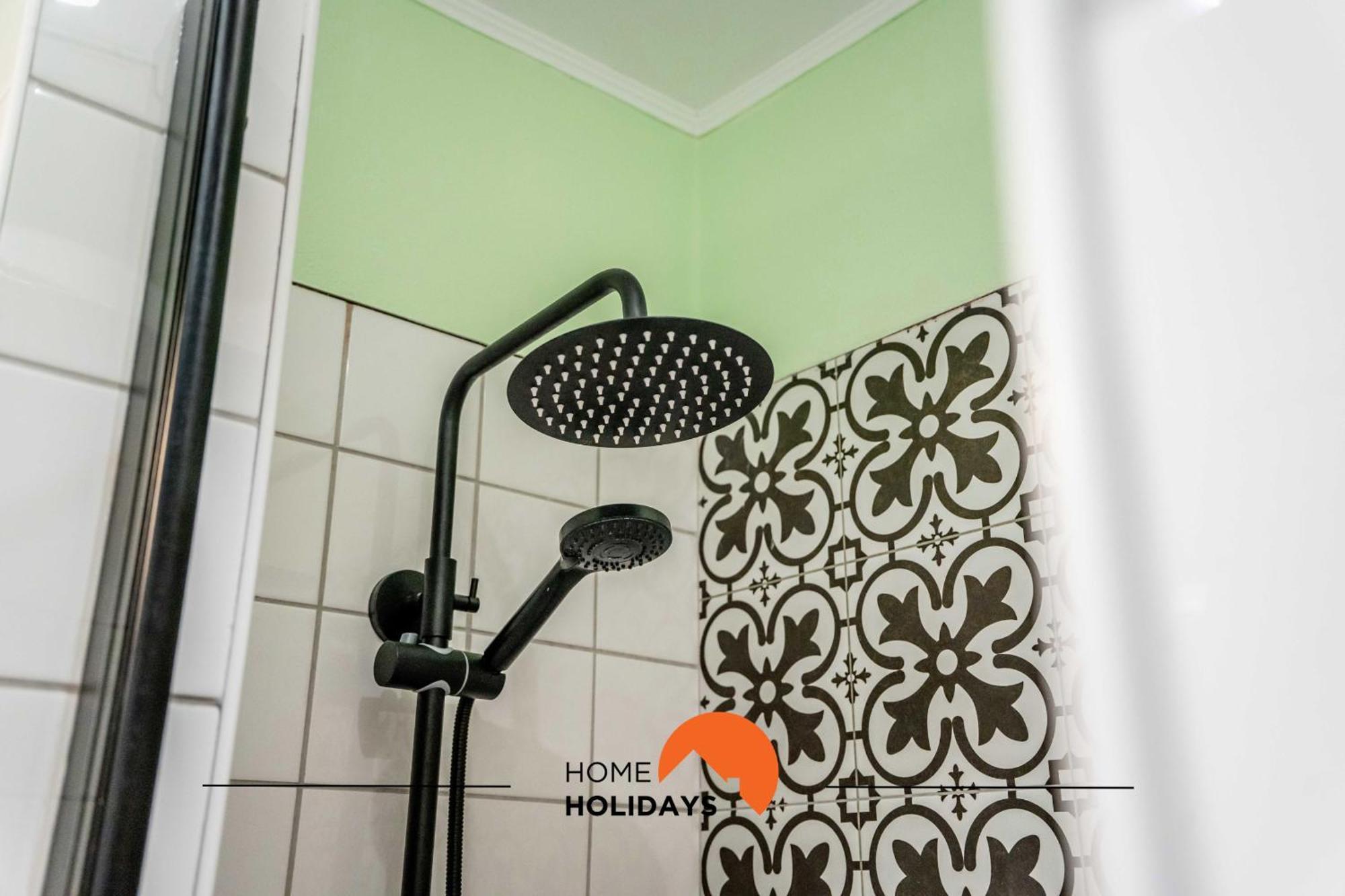 #210 Casa Da By Holidays Apartment *