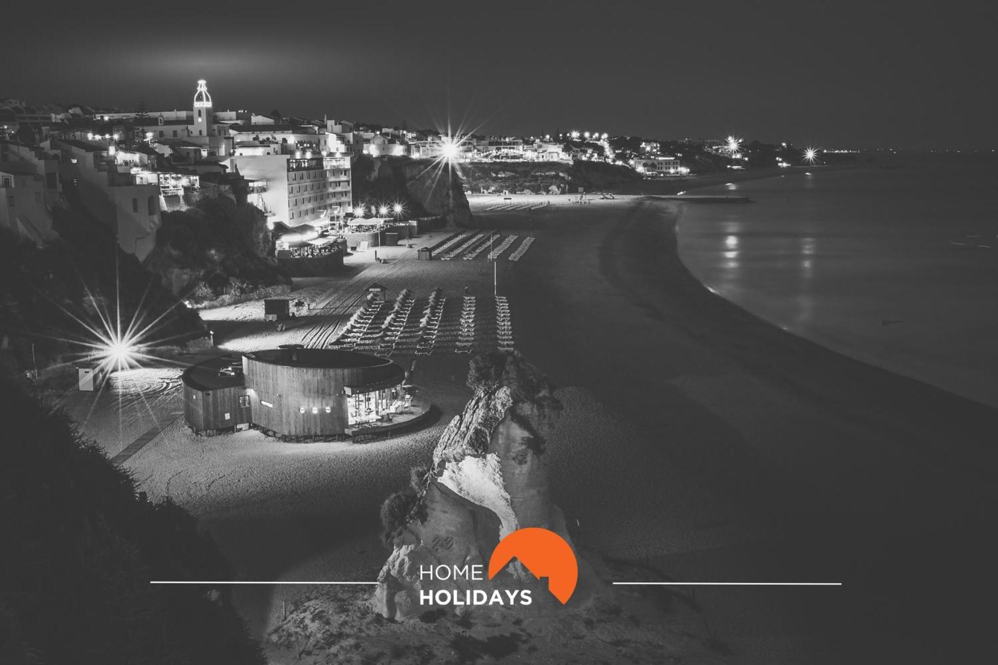 #210 Casa Da By Holidays