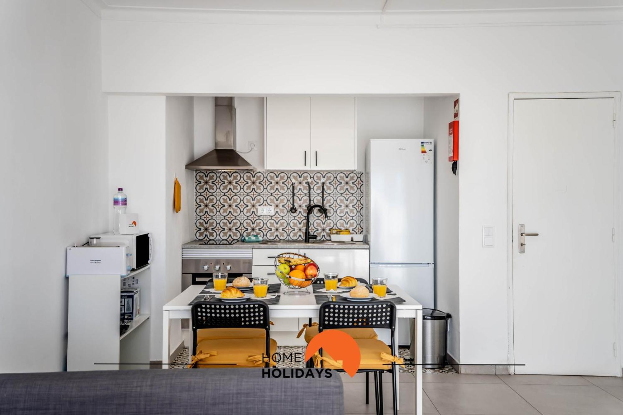 #210 Casa Da By Holidays Portimao