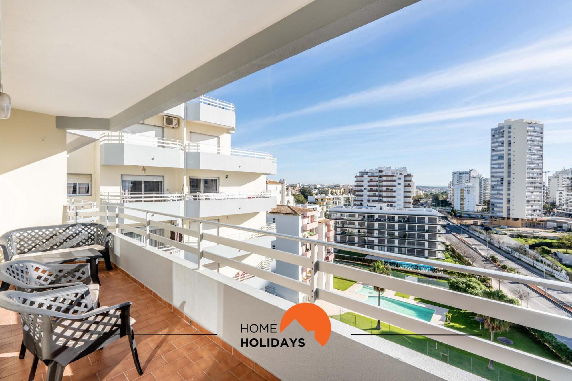 #210 Casa Da By Holidays Portimao