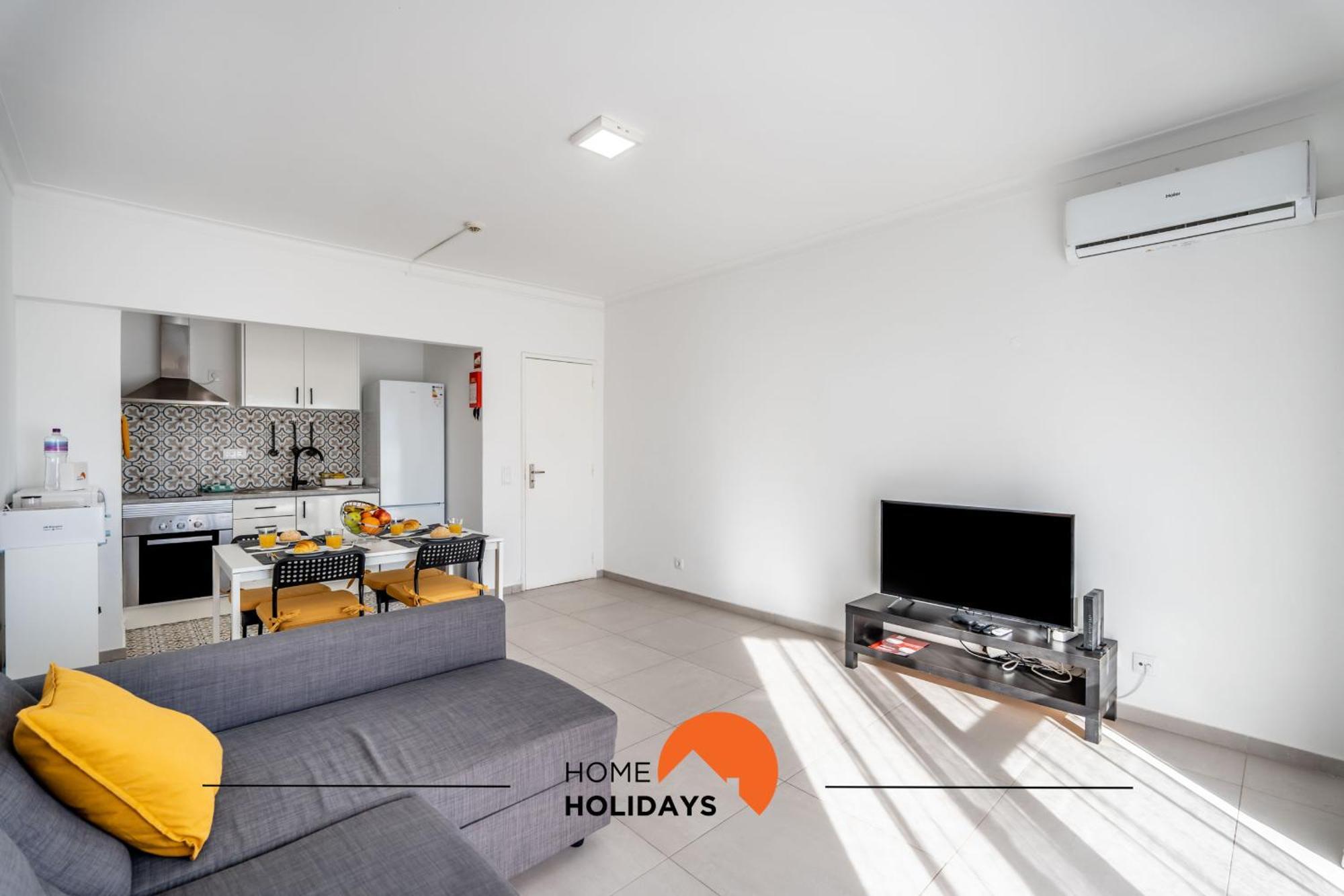 #210 Casa Da By Holidays Portimao