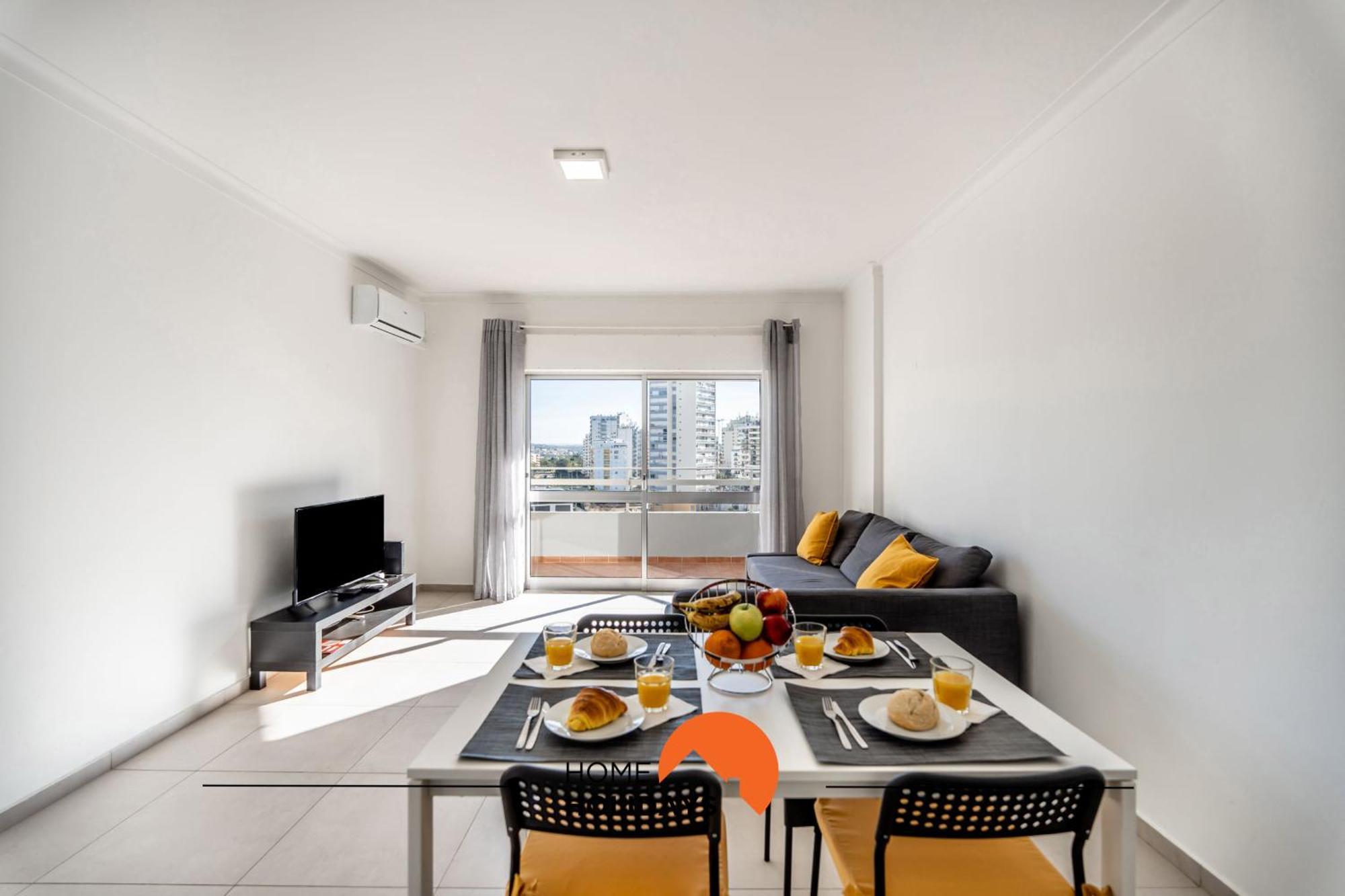 #210 Casa Da By Holidays *